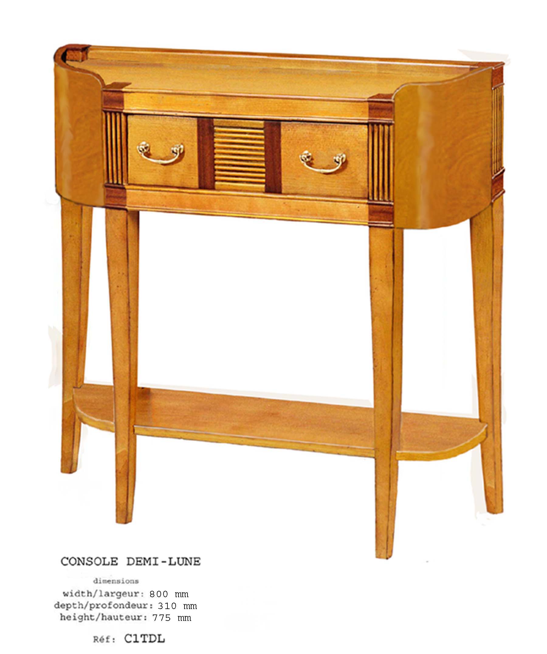 french style  solid wood   wardrobe closet    for home and hotel meubles