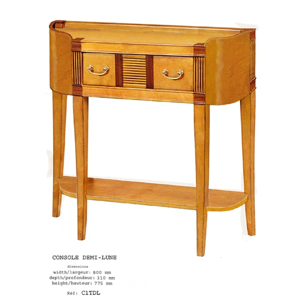 french style  solid wood   wardrobe closet    for home and hotel meubles