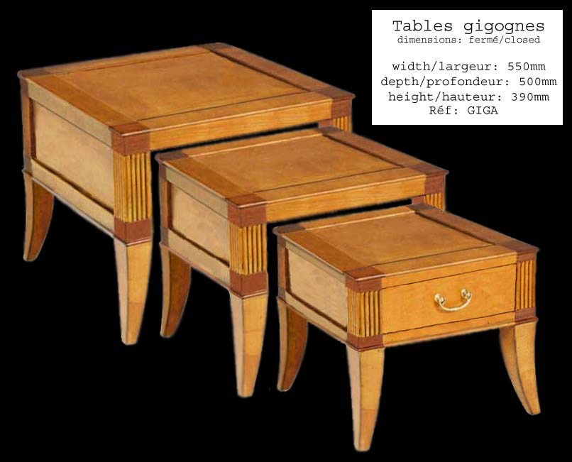 french style  solid wood   wardrobe closet    for home and hotel meubles