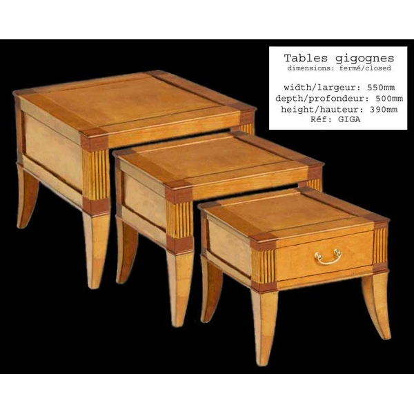 french style  solid wood   wardrobe closet    for home and hotel meubles