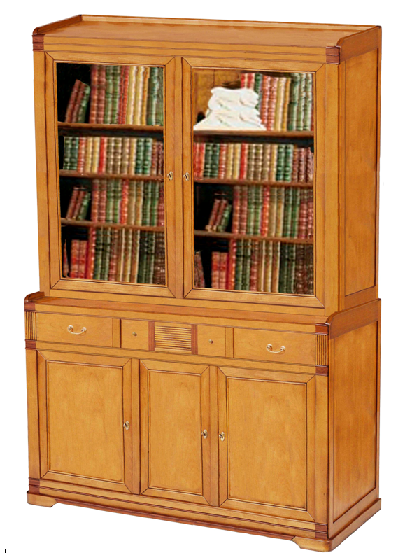 french style  solid wood   wardrobe closet    for home and hotel meubles