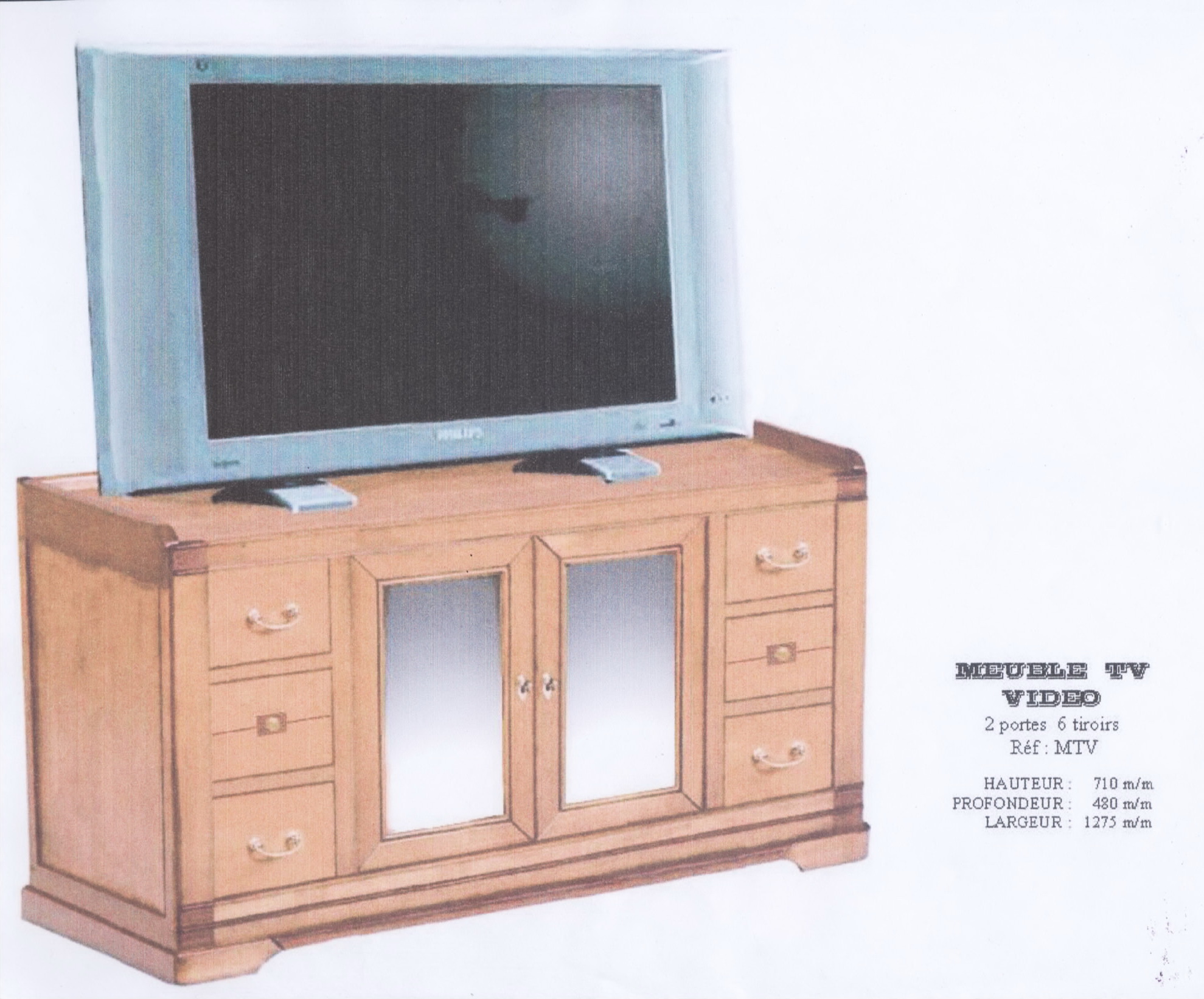 french style  solid wood   wardrobe closet    for home and hotel meubles