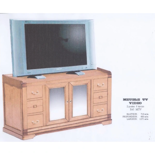 french style  solid wood   wardrobe closet    for home and hotel meubles