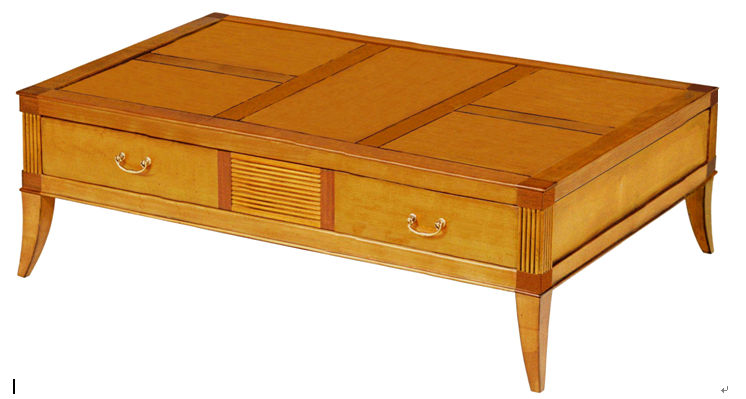 french style  solid wood   wardrobe closet    for home and hotel meubles