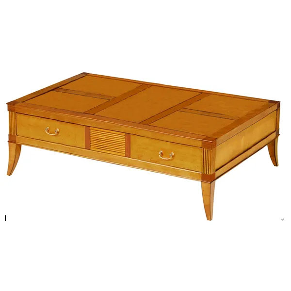 french style  solid wood   wardrobe closet    for home and hotel meubles