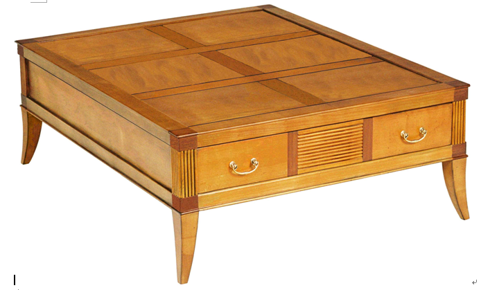 french style  solid wood   wardrobe closet    for home and hotel meubles