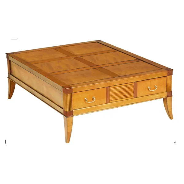 french style  solid wood   wardrobe closet    for home and hotel meubles