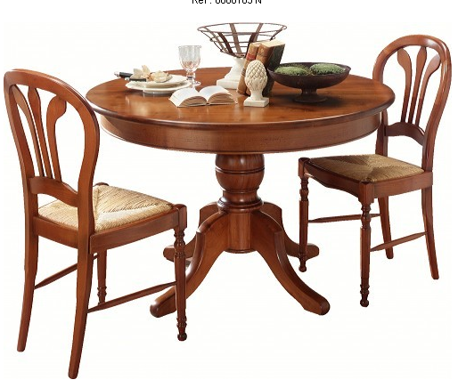 french style  solid wood   wardrobe closet    for home and hotel meubles