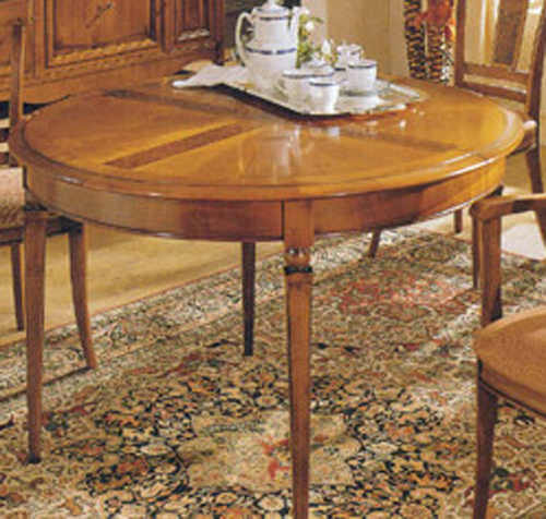 french style  solid wood   wardrobe closet    for home and hotel meubles