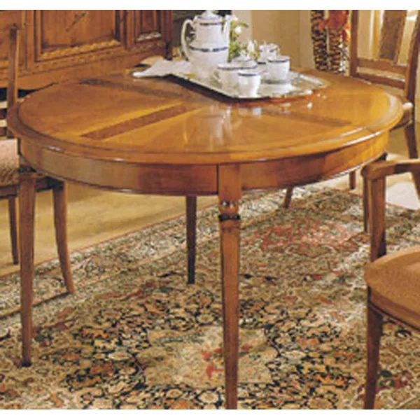 french style  solid wood   wardrobe closet    for home and hotel meubles