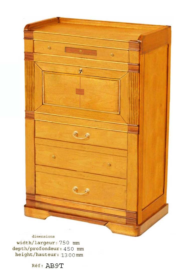 french style  solid wood   wardrobe closet    for home and hotel meubles