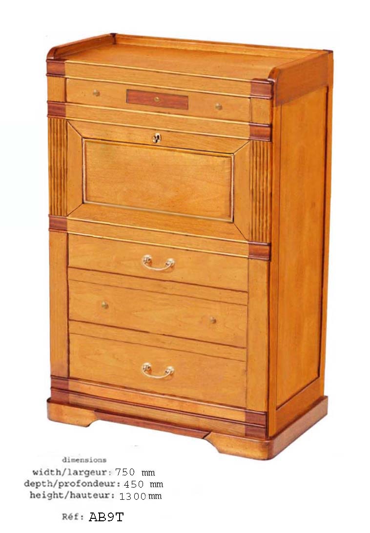 french style  solid wood   wardrobe closet    for home and hotel meubles