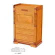 french style  solid wood   wardrobe closet    for home and hotel meubles