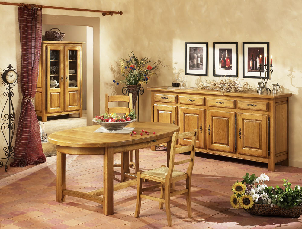 french style  solid wood   wardrobe closet    for home and hotel meubles