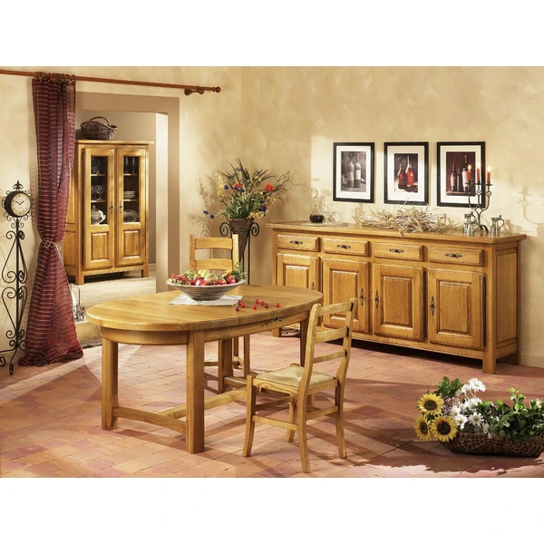 french style  solid wood   wardrobe closet    for home and hotel meubles