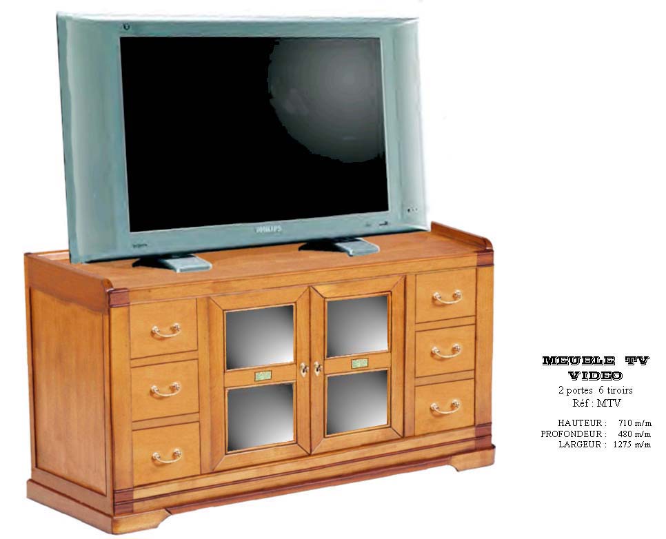 french style  solid wood   wardrobe closet    for home and hotel meubles