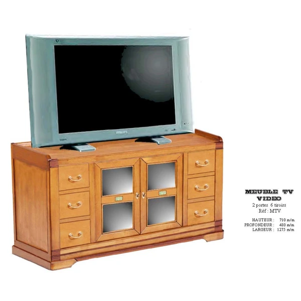 french style  solid wood   wardrobe closet    for home and hotel meubles