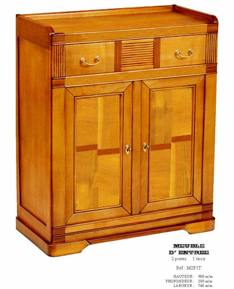 french style  solid wood   wardrobe closet    for home and hotel meubles