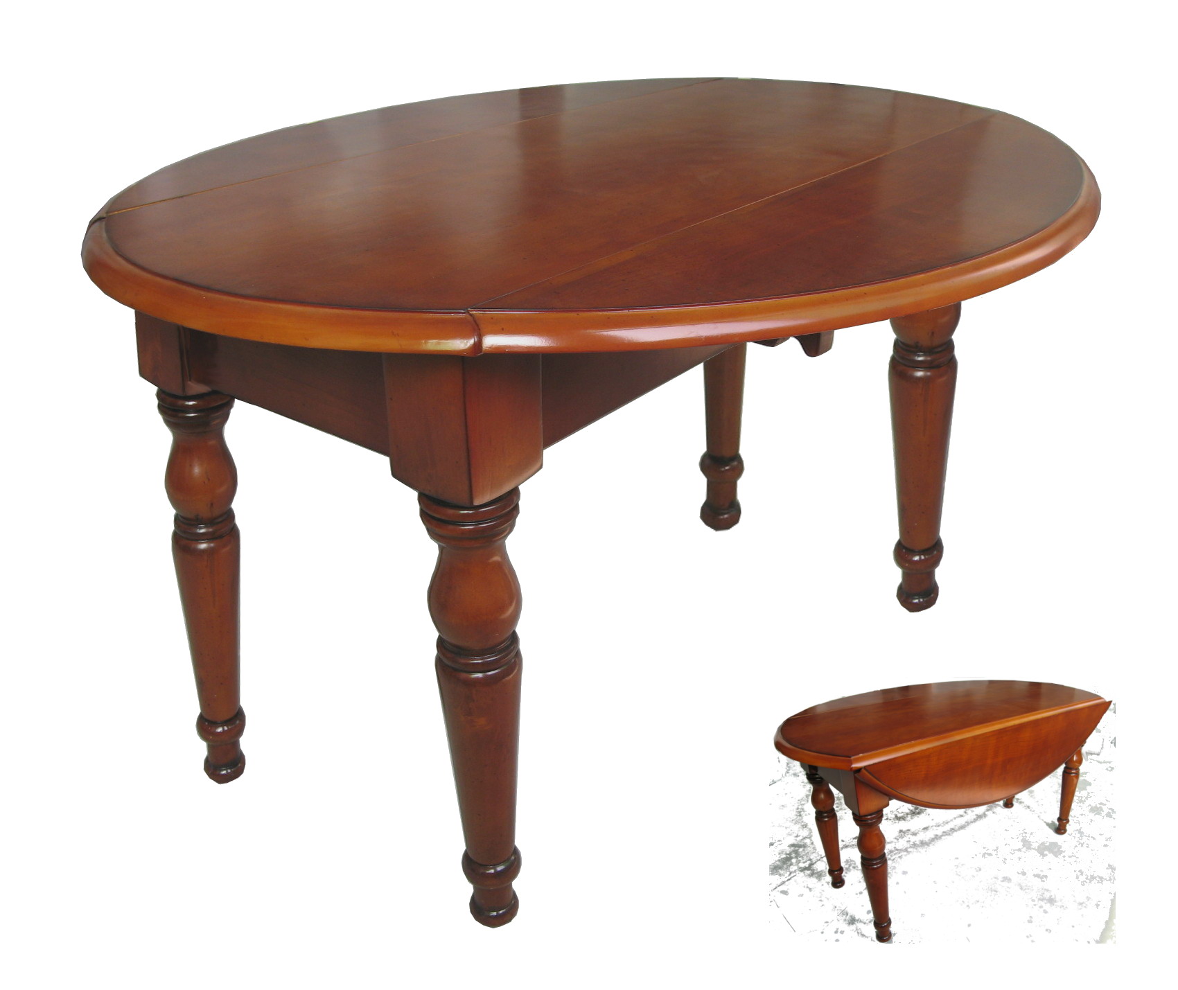 french style  solid wood   wardrobe closet    for home and hotel meubles