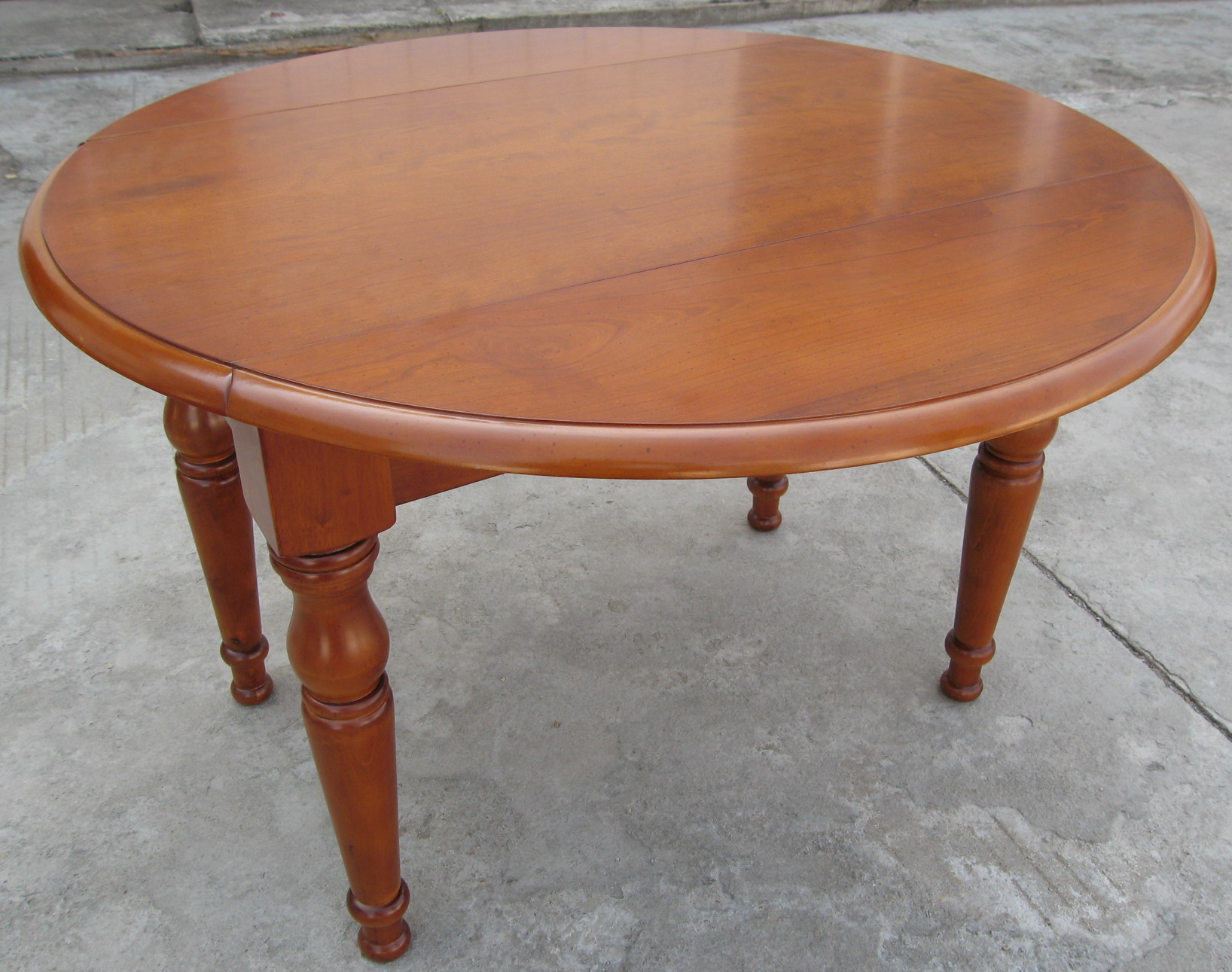 french style  solid wood   wardrobe closet    for home and hotel meubles