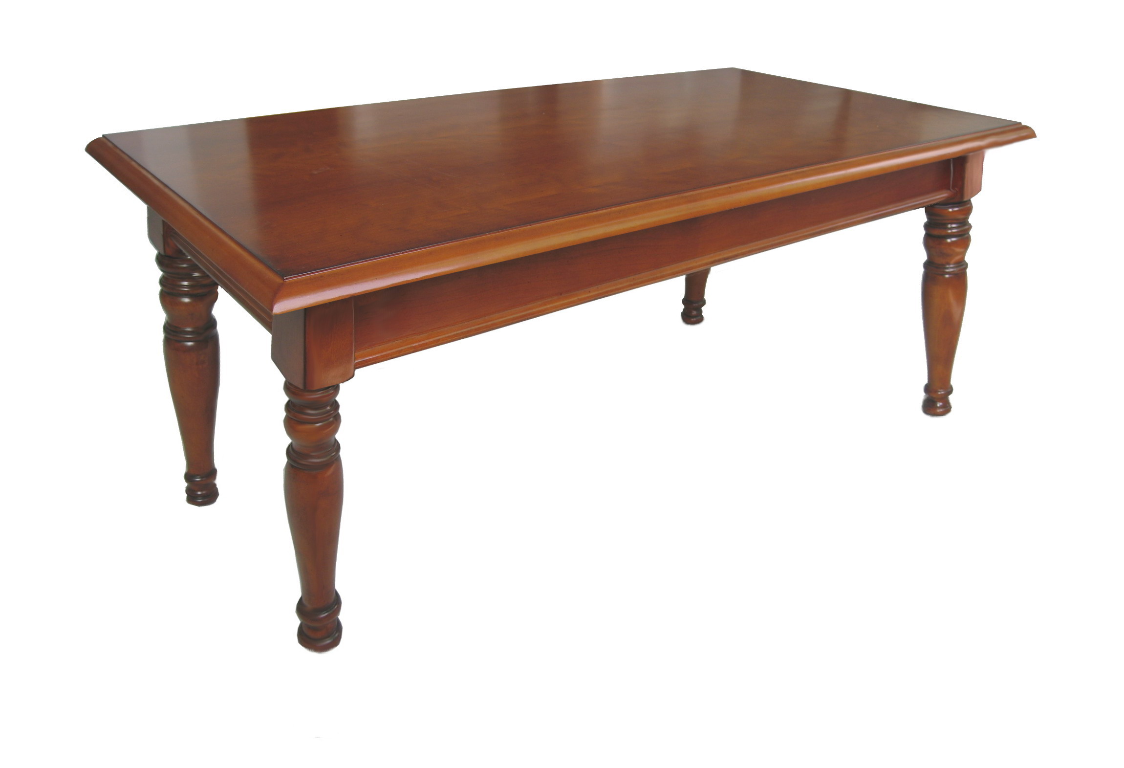 french style  solid wood   wardrobe closet    for home and hotel meubles