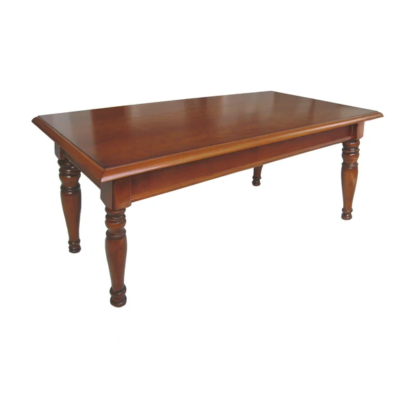 french style  solid wood   wardrobe closet    for home and hotel meubles