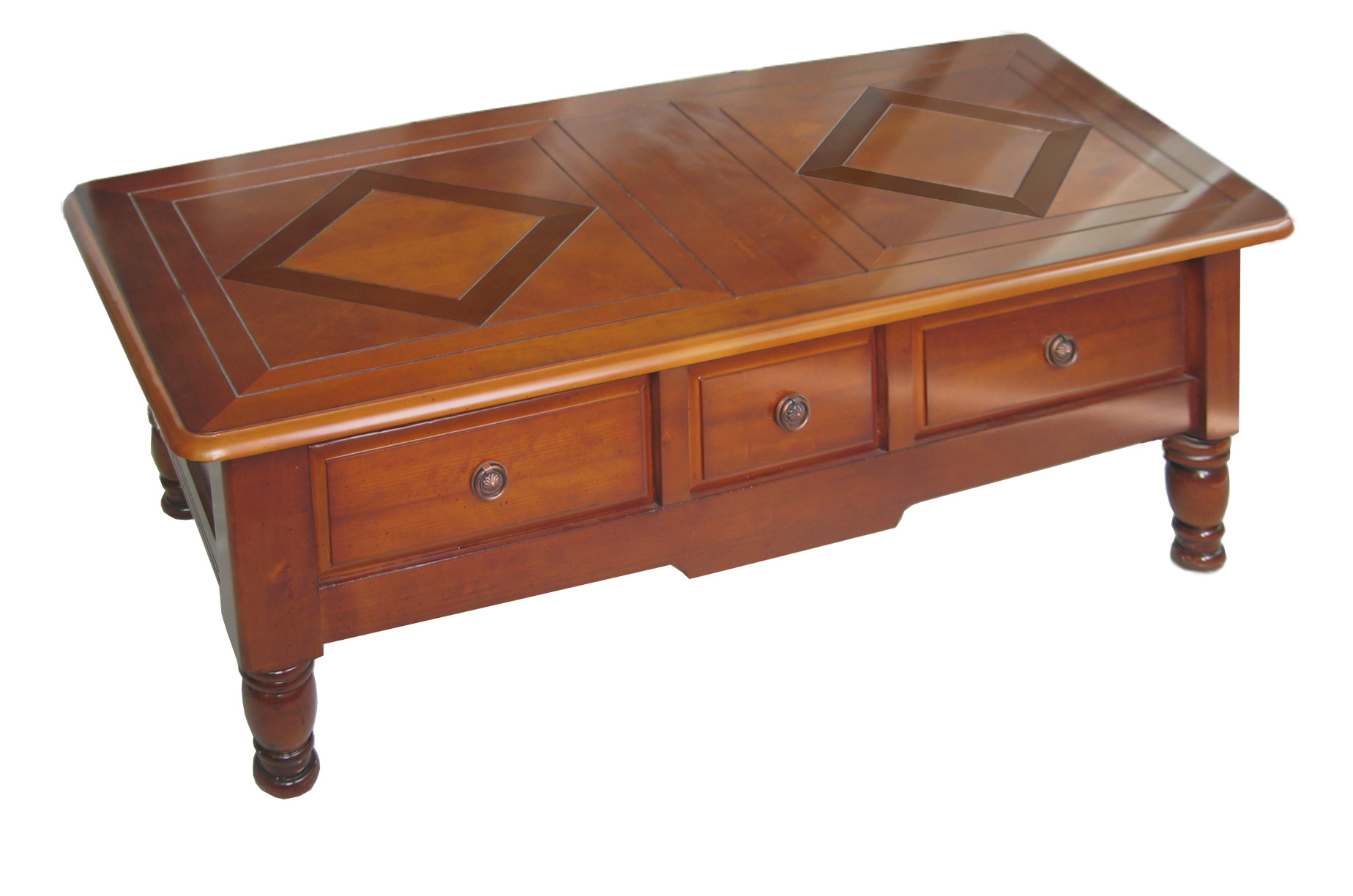 french style  solid wood   wardrobe closet    for home and hotel meubles