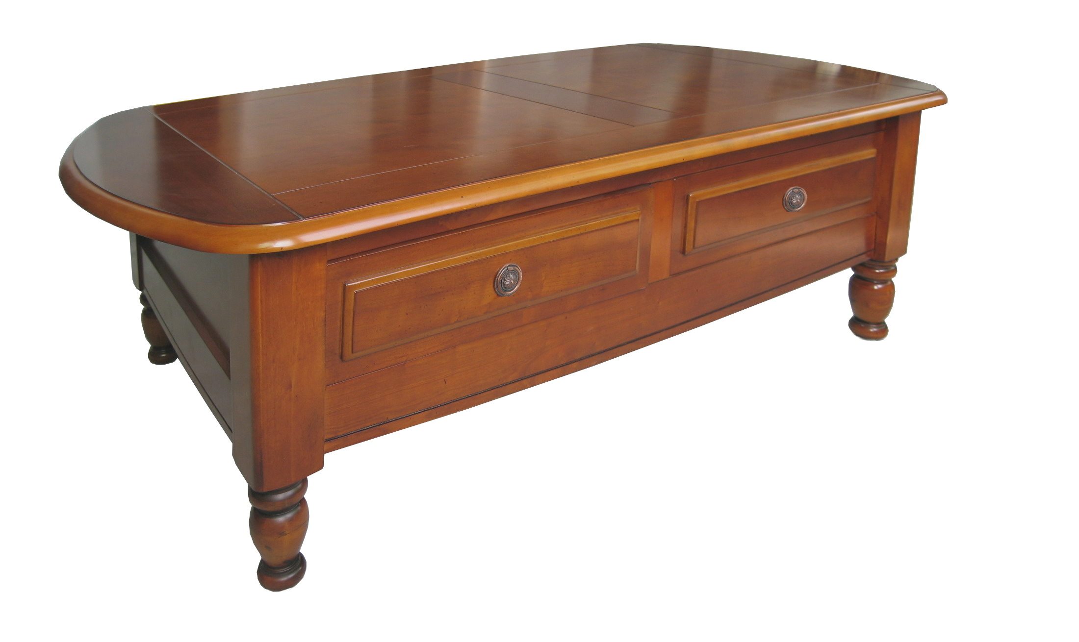 french style  solid wood   wardrobe closet    for home and hotel meubles