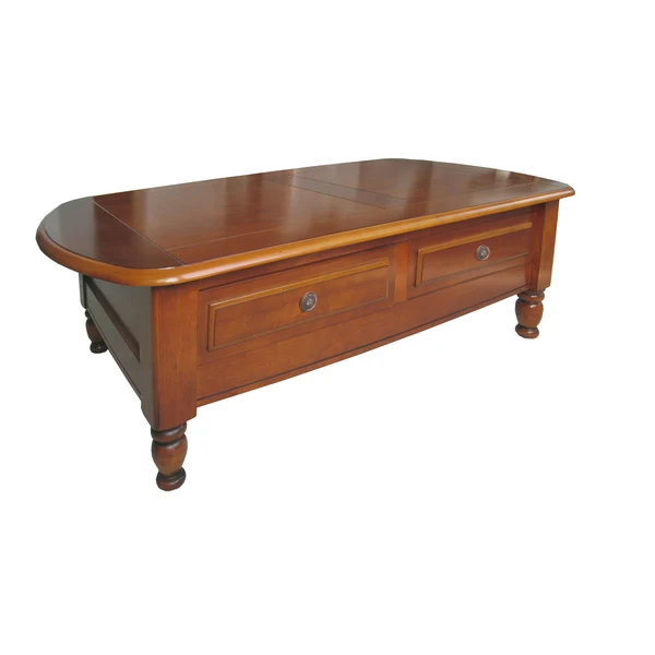 french style  solid wood   wardrobe closet    for home and hotel meubles