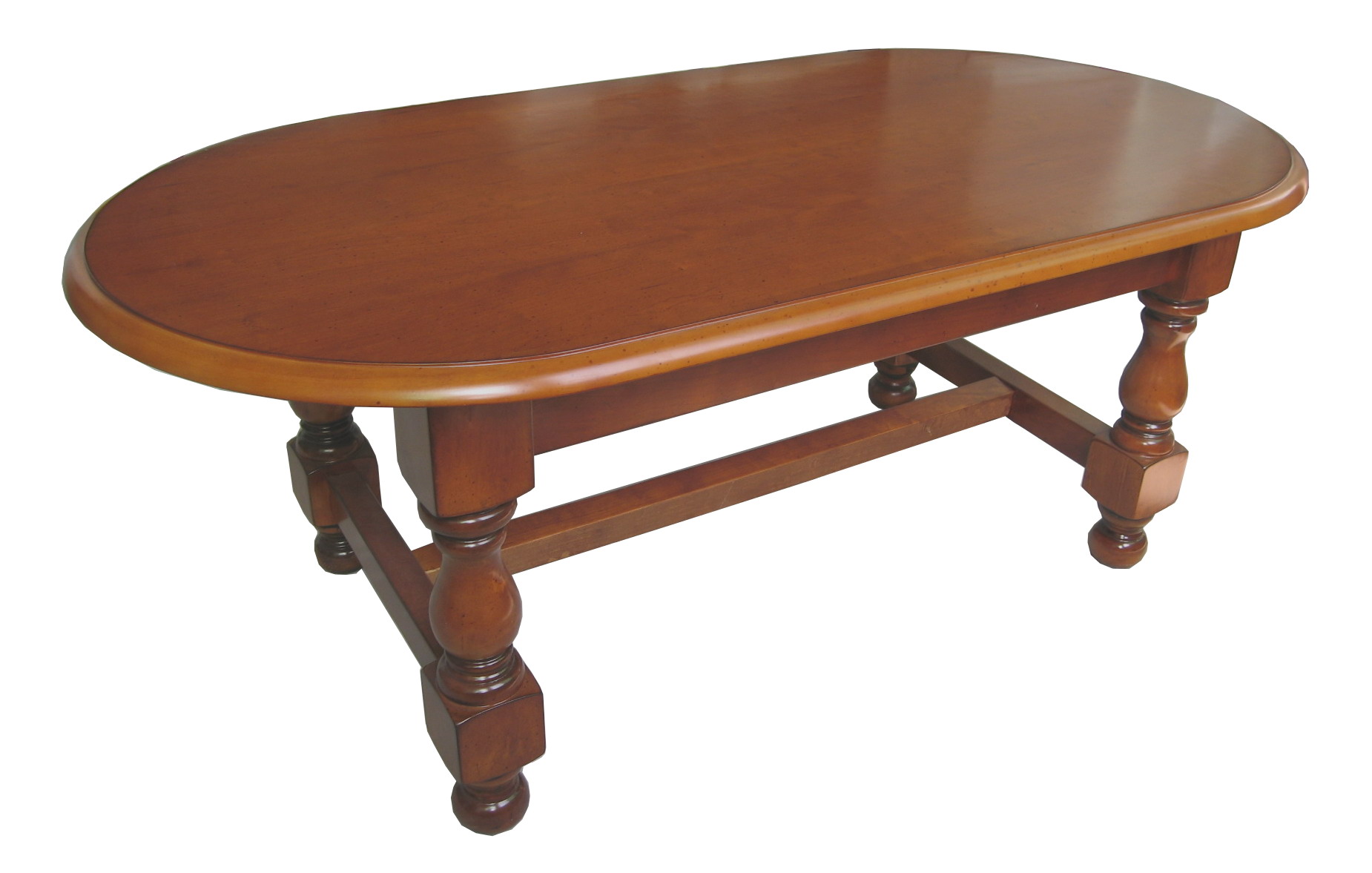 french style  solid wood   wardrobe closet    for home and hotel meubles