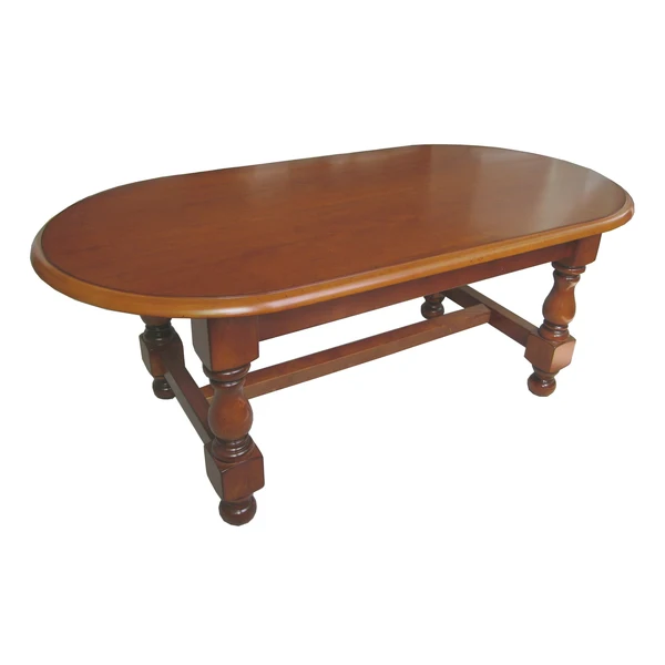 french style  solid wood   wardrobe closet    for home and hotel meubles