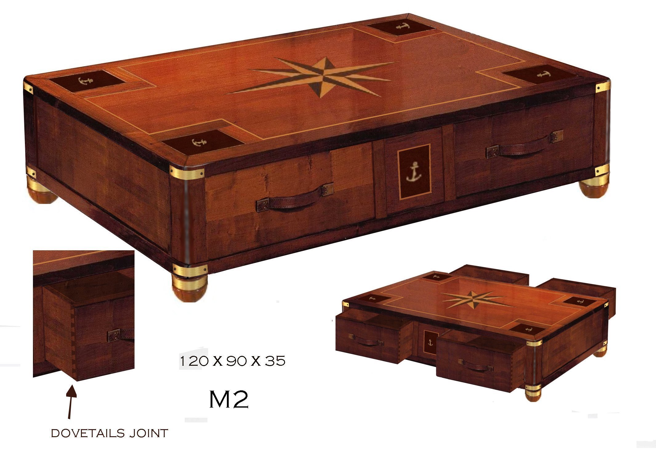 french style  solid wood   wardrobe closet    for home and hotel meubles