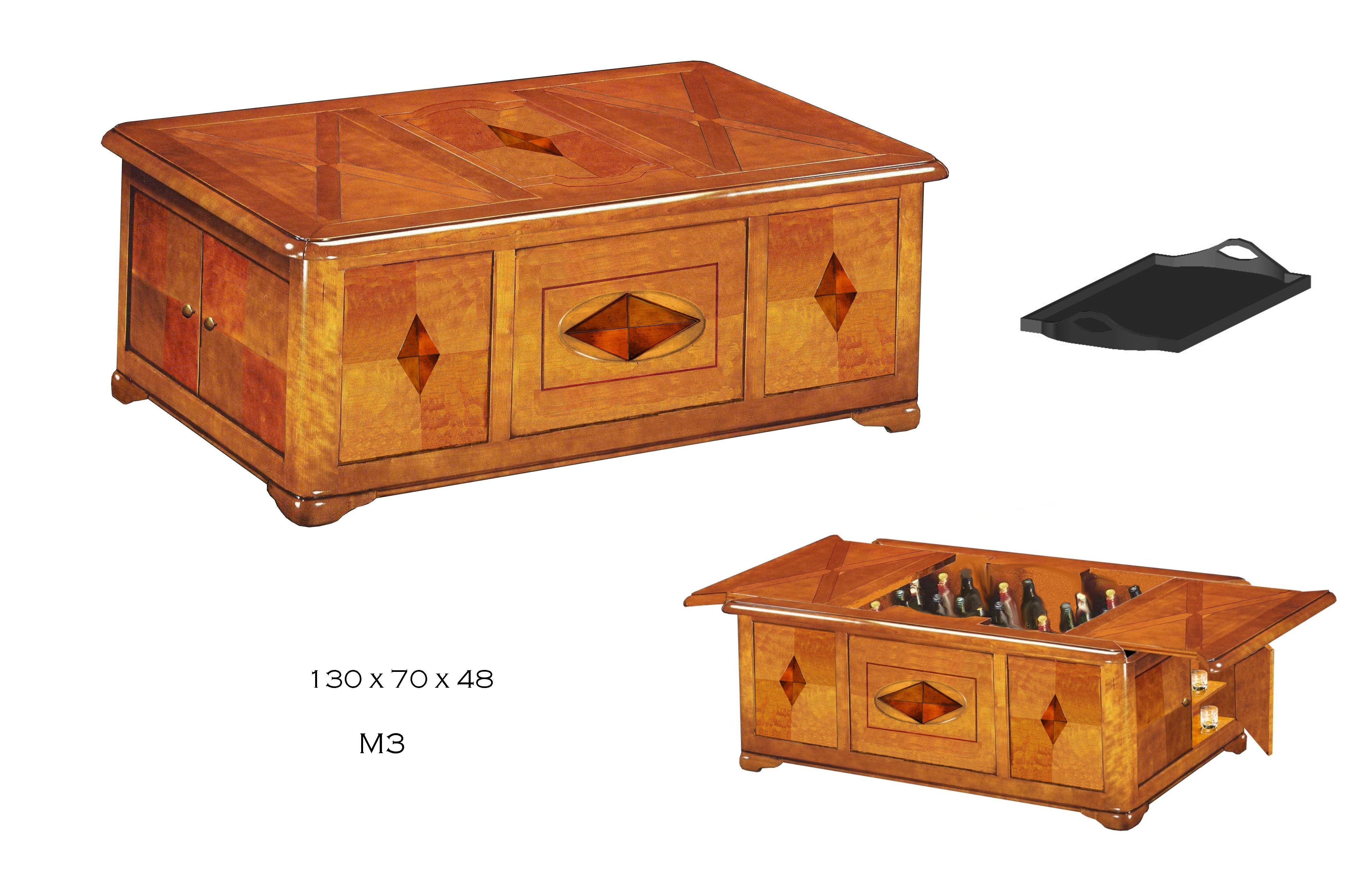 french style  solid wood   wardrobe closet    for home and hotel meubles