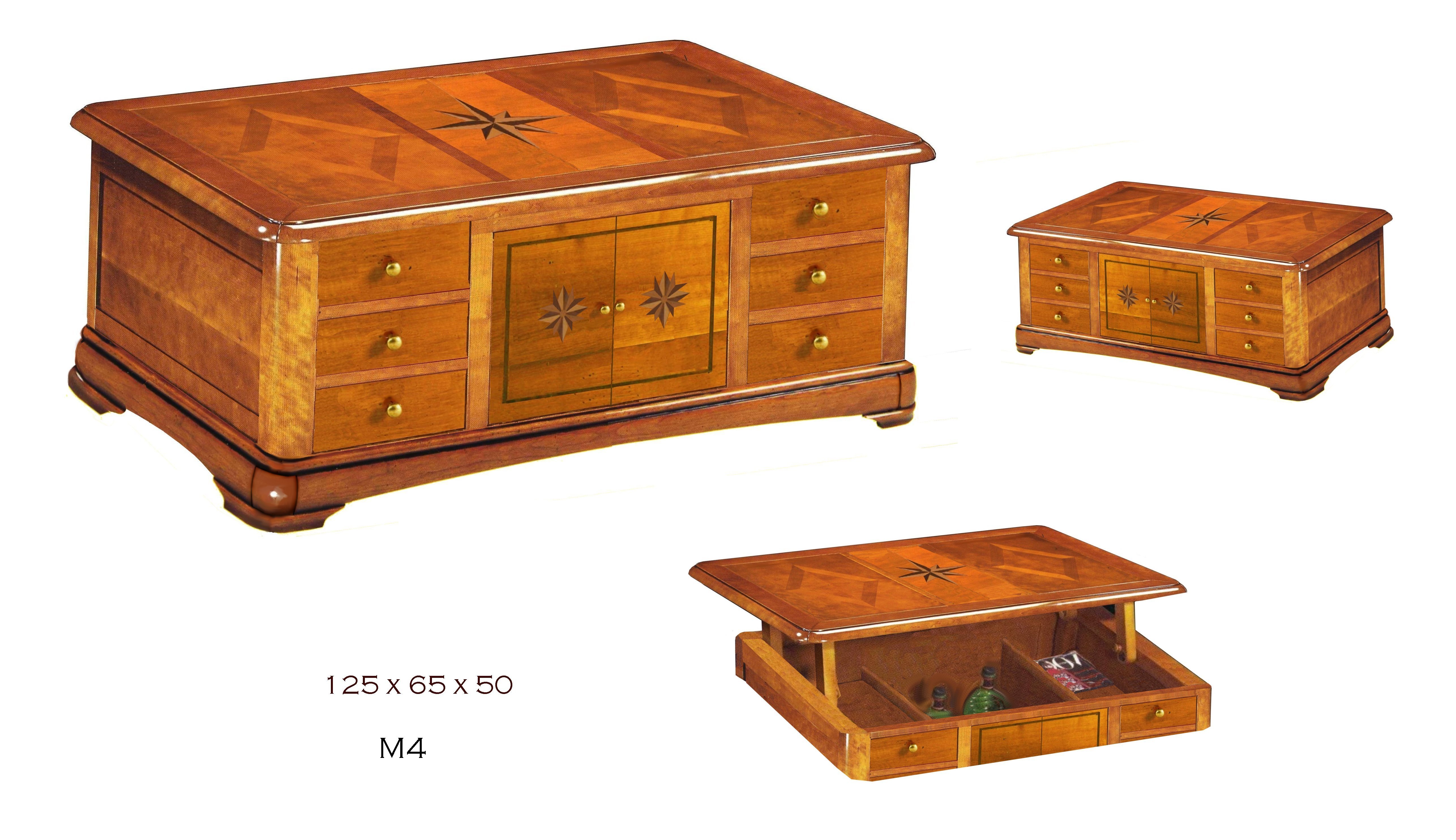 french style  solid wood   wardrobe closet    for home and hotel meubles