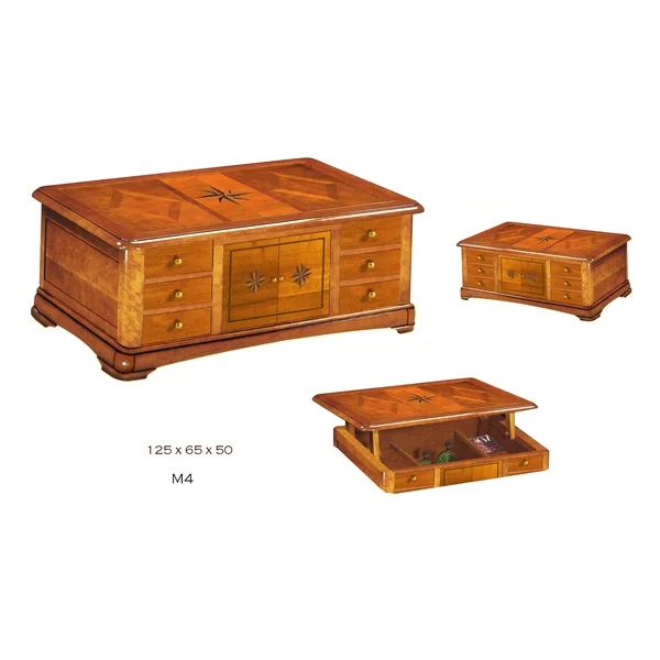 french style  solid wood   wardrobe closet    for home and hotel meubles