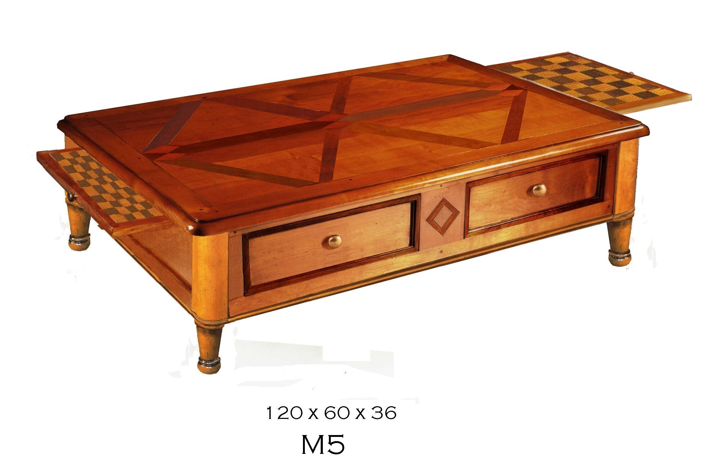 french style  solid wood   wardrobe closet    for home and hotel meubles