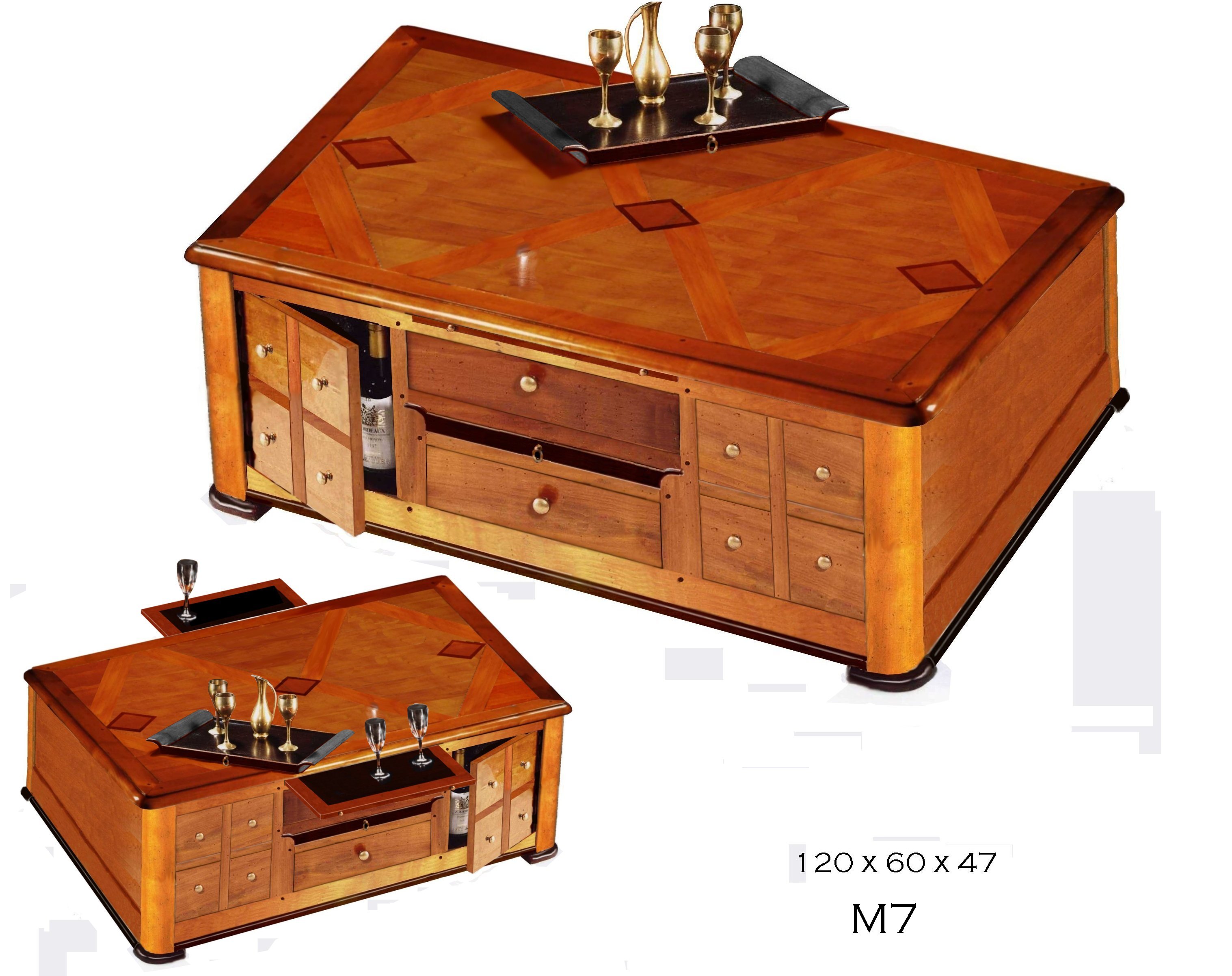 french style  solid wood   wardrobe closet    for home and hotel meubles