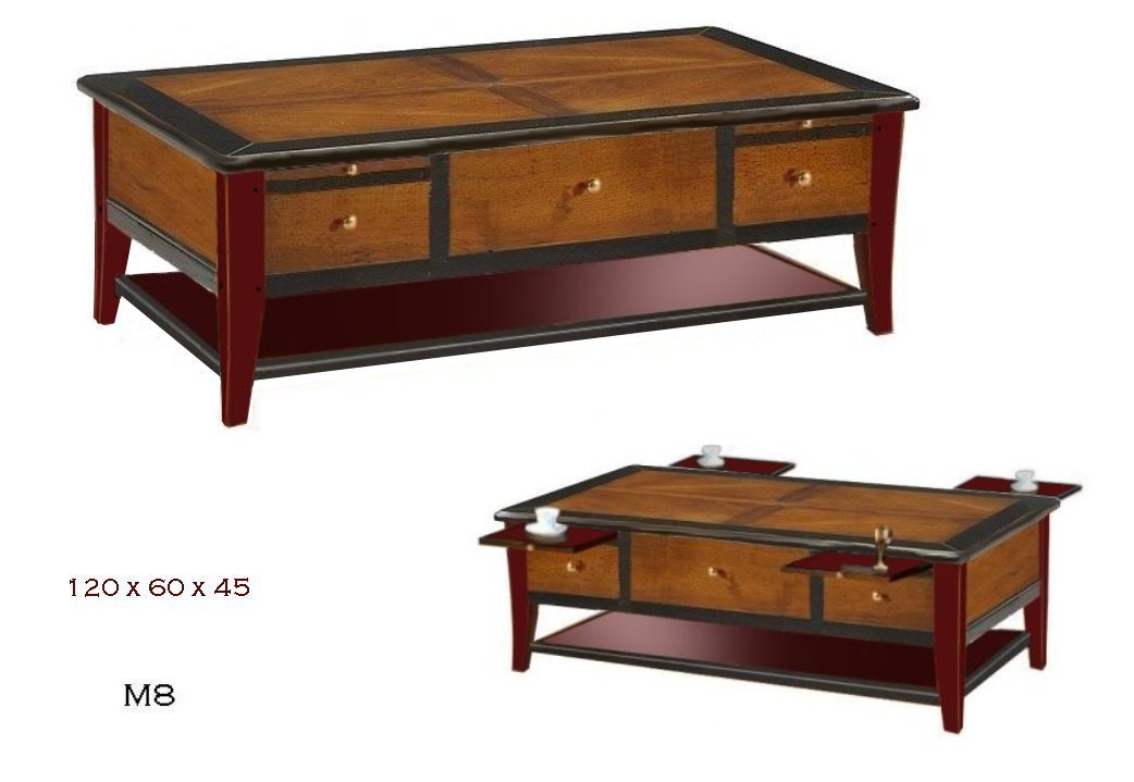 french style  solid wood   wardrobe closet    for home and hotel meubles