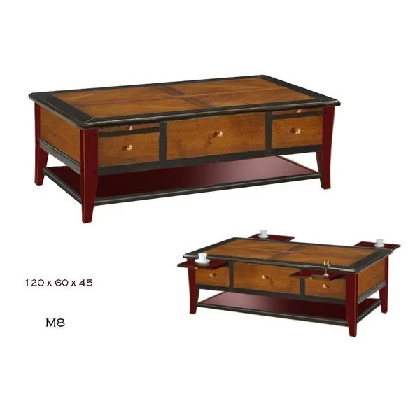 french style  solid wood   wardrobe closet    for home and hotel meubles