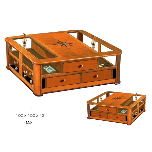 french style  solid wood   wardrobe closet    for home and hotel meubles