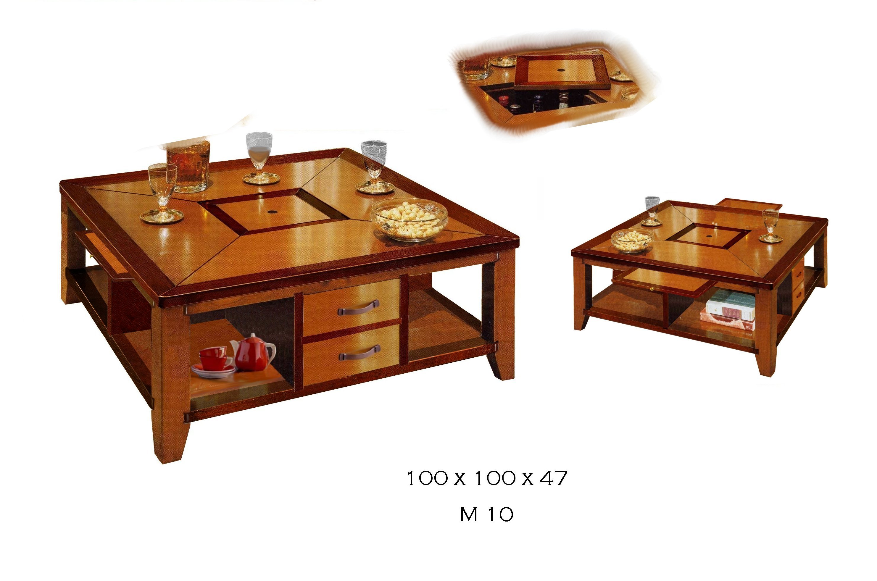 french style  solid wood   wardrobe closet    for home and hotel meubles