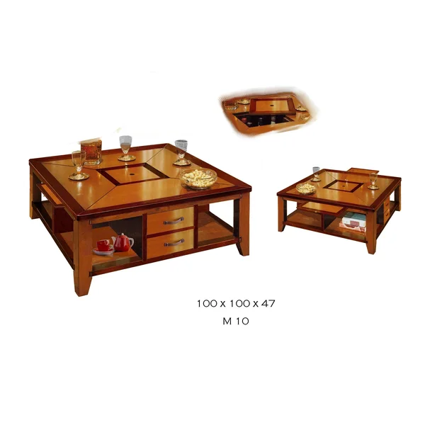 french style  solid wood   wardrobe closet    for home and hotel meubles