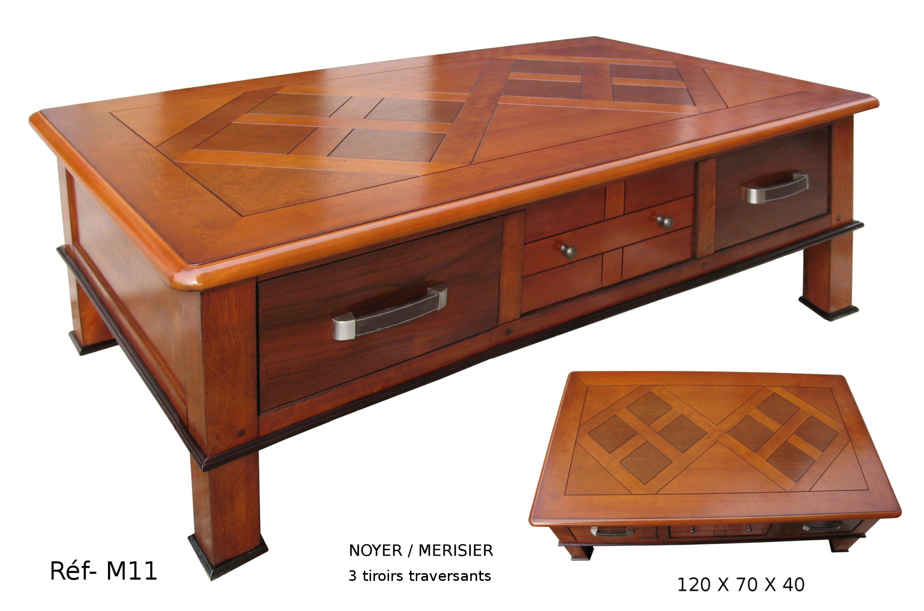 french style  solid wood   wardrobe closet    for home and hotel meubles