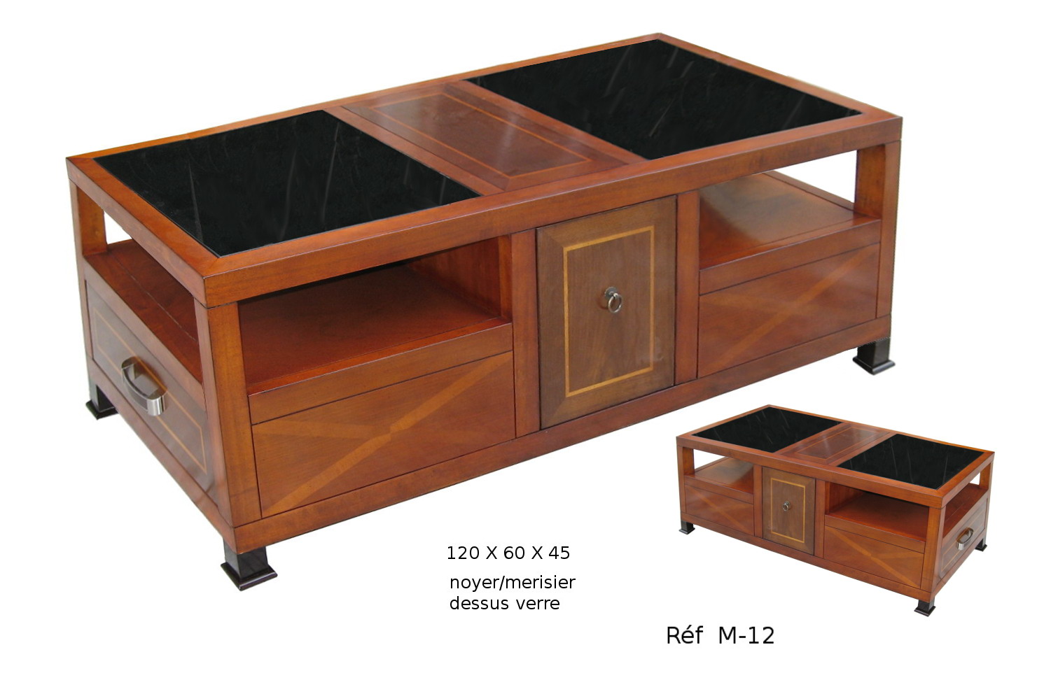 french style  solid wood   wardrobe closet    for home and hotel meubles