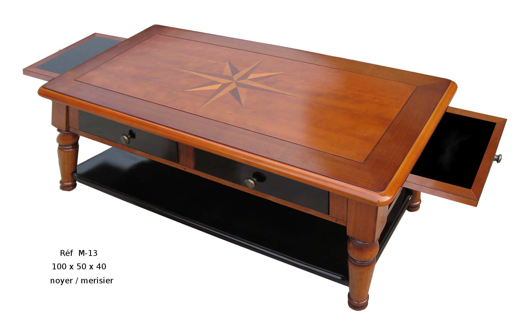 french style  solid wood   wardrobe closet    for home and hotel meubles