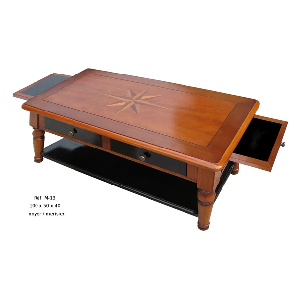 french style  solid wood   wardrobe closet    for home and hotel meubles