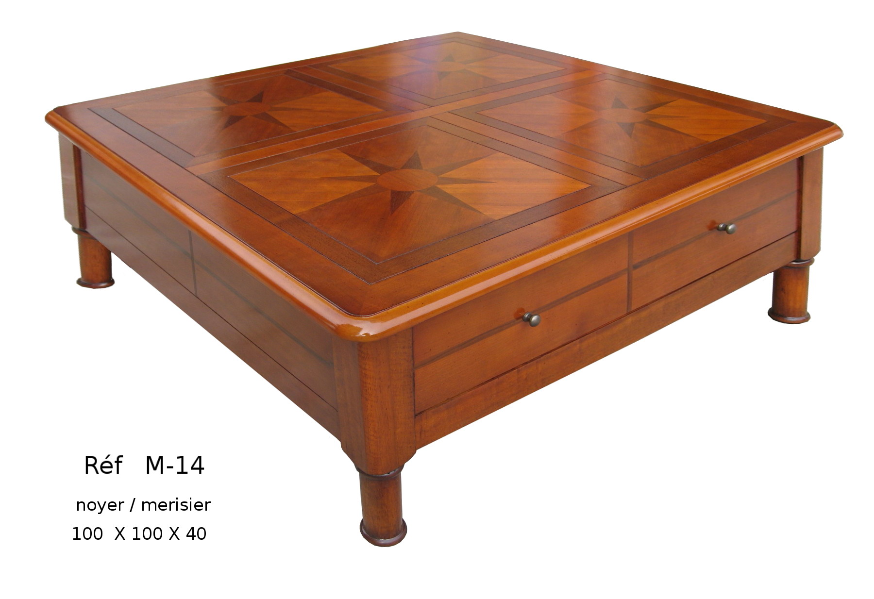 french style  solid wood   wardrobe closet    for home and hotel meubles