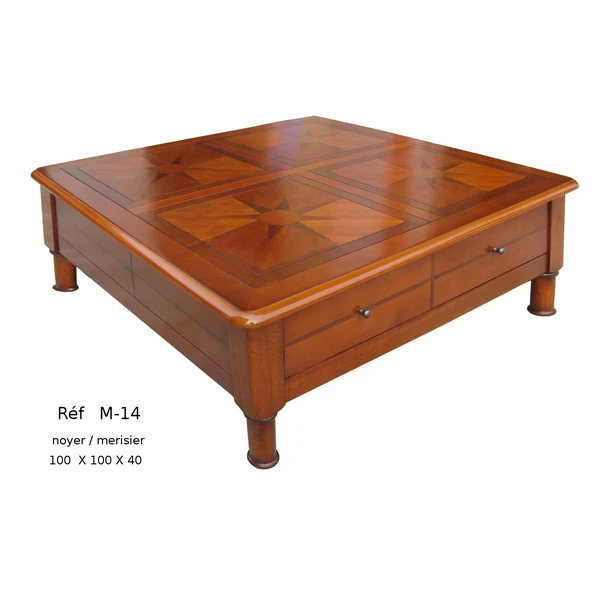 french style  solid wood   wardrobe closet    for home and hotel meubles