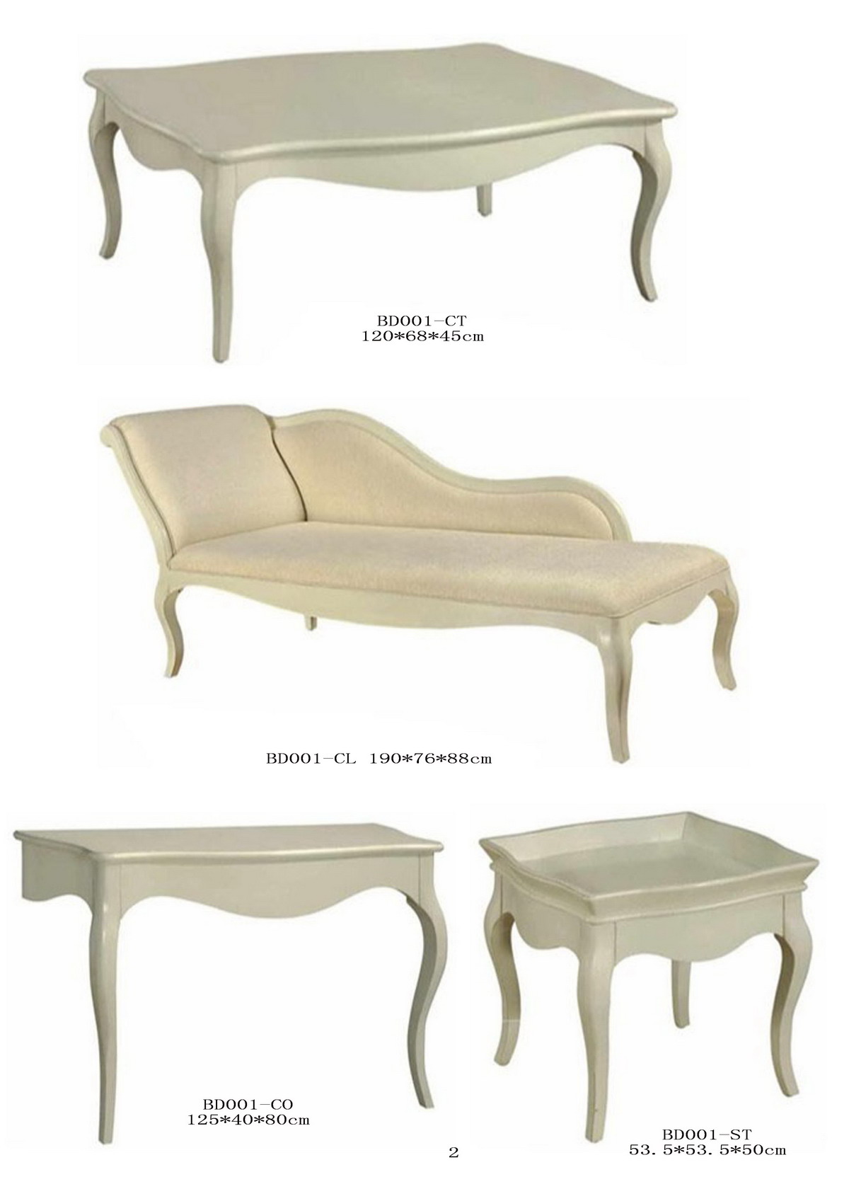 french style  solid wood   wardrobe closet    for home and hotel