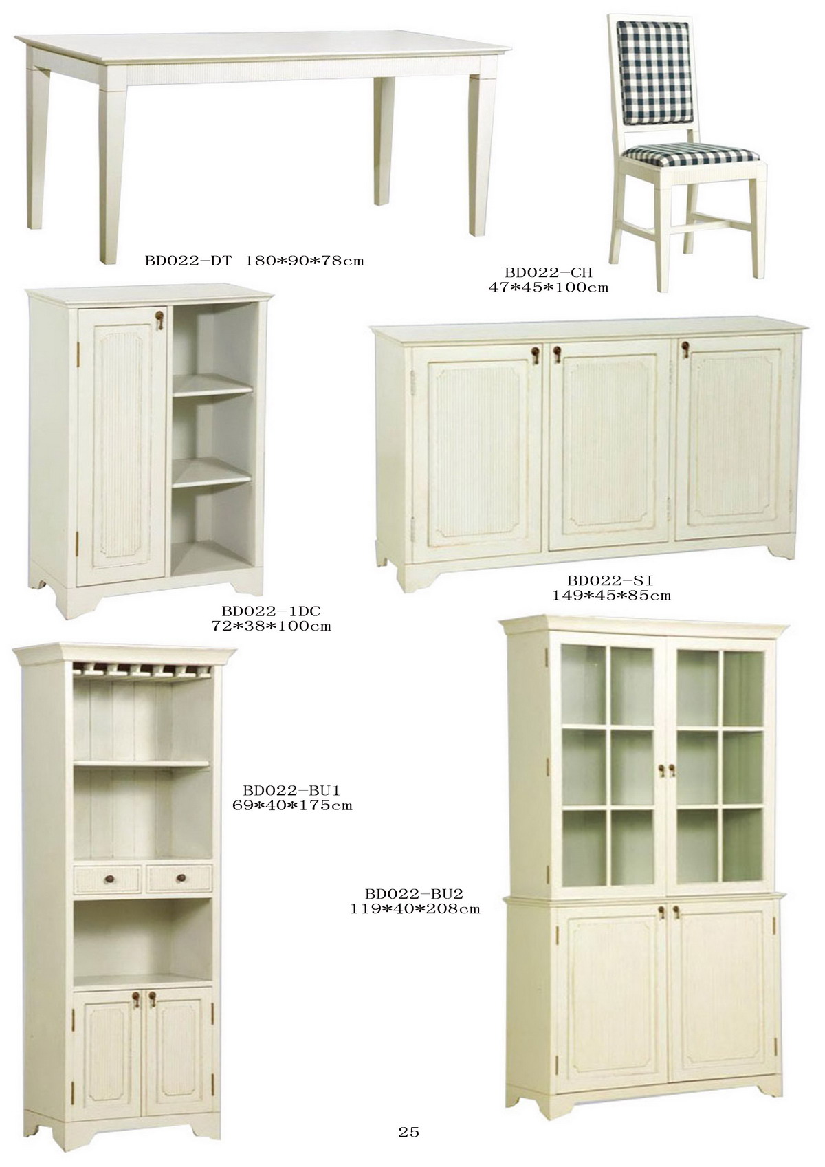 french style  solid wood   wardrobe closet    for home and hotel